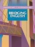 Bridging English (4th Edition)