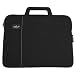 Eagle Creek Protect-It Laptop Sleeve