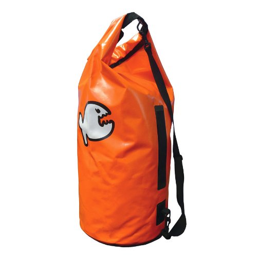 iQ-Company Dry Sack 50 Fish, siren Preisvergleich