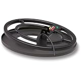 Garrett Metal Detectors