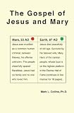 The Gospel of Jesus and Mary