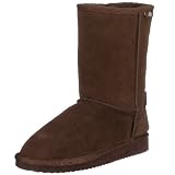 Produkt-Bild: Lico Miranda Tex 320052 M&auml;dchen Stiefel