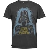Star Wars - Darth Vader Soft T-Shirt