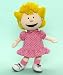 Alexander Dolls 14