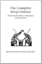 The Complete King's Indian (Hardinge Simpole Chess Classics)
