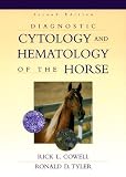 Diagnostic Cytology and Hematology of the Horse