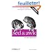 Sed and Awk: Pocket Reference