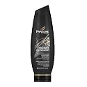 Pantene Expressions Conditioner, Midnight Expresso To Onyx, 13.5-Ounce Bottle (Pack of 3)