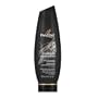 Pantene Expressions Conditioner, Midnight Expresso To Onyx, 13.5-Ounce Bottle (Pack of 3)