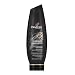 Pantene Expressions Conditioner, Midnight Expresso To Onyx, 13.5-Ounce Bottle (Pack of 3)