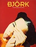 Bjork : an illustrated biography