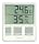 DRETEC �޼��ى����x�v �ܲ� O-214WT