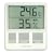 DRETEC �f�W�^�������x�v �z���C�g O-214WT