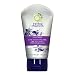 Herbal Essences Totally Twisted Curl Scrunching Hair Gel, 6-Ounce Tubes (Pack of 4)