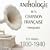 Anthologie De La Chanson Française Enregistrée : Les Années 1930-1940