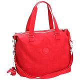 Kipling Ayati Bagage femme - Synthétique