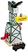 Thomas And Friends Wooden Railway - Cranky the Crane