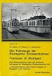 Die Fahrzeuge der Stuttgarter Strassenbahnen. Band II