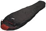 Aztec Sleeping Bag 1 Season - Treklite 700 1 P&P