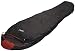 Aztec Sleeping Bag 1 Season - Treklite 700 1 P&P