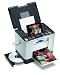 Epson C11C695201 PictureMate Zoom Photo Lab (Silver)