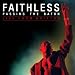 Passing The Baton - Live From Brixton (CD & DVD)