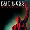 Image of album by Faithless
