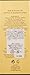 Penhaligon's Quercus Bath & Shower Gel - 300ml/10oz