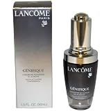 Lancome