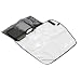 Sunshine Kids Change 'n' Go Travel Changing Mat