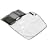 Sunshine Kids Change 'n' Go Travel Changing Mat