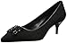 NINE WEST Women's Hokeypokey Fabric