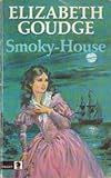 Smoky-House