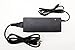 24V 3.75 amp Power Supply Billion By Inspired LED Power Supply, Level VI compliant