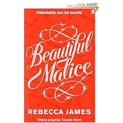 Beautiful Malice