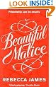 Beautiful Malice