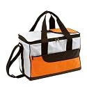 K&uuml;hltasche Arctic Big 42,5cm x 22cm x 30cm