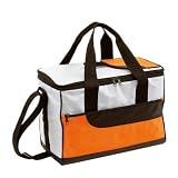 Umhängekühltasche Kühltasche Arctic 3 farbig 0802059
