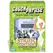 Hasbro Electronic Catch Phrase Game - Music Edition