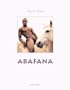 Stef de Klerk: Abafana (Zulu Boys)