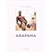 Stef de Klerk: Abafana (Zulu Boys)