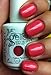 Gelish Passion 15 ml