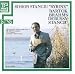 Classical Music : Simion Stanciu Syrinx - Bartok, Brahms, Debussy, Stanciu
