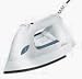 Sunbeam 3983 Steam/Dry Iron - White