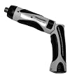 Panasonic 3.6V Lithium-Ion Drill Driver Kit - EY7410LA2S