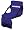 Baltimore Ravens