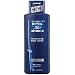 Nivea For Men Revitalizing Body Lotion, 8.4-Ounce Bottle (Pack of 3)