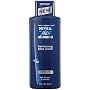 Nivea For Men Revitalizing Body Lotion, 8.4-Ounce Bottle (Pack of 3)