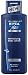 Personal Health Care : Nivea For Men Revitalizing Body Lotion, 8.4-Ounce Bottle (Pack of 3)