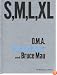 S M L XL: Second Edition